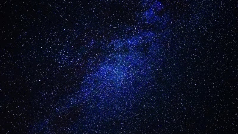 Celestial Riddles
