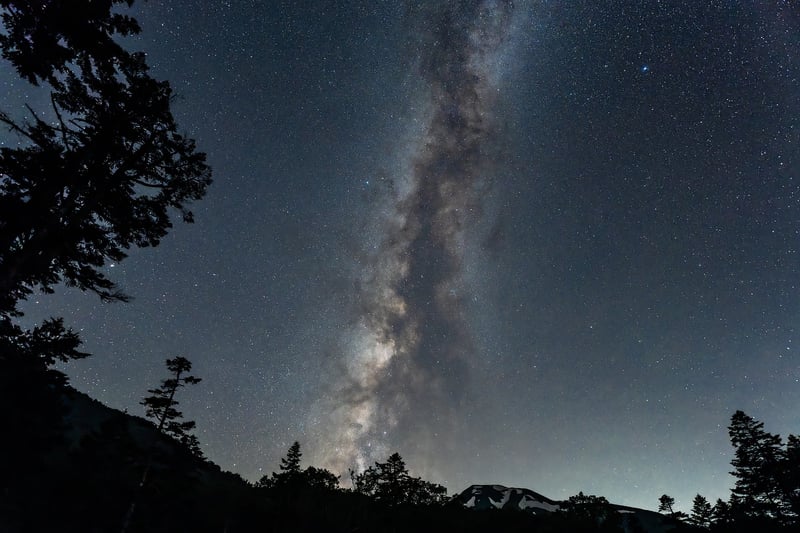 Exoplanets